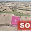 land sold episkopeio nicosia 1212982 thumbnail 3554881