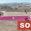 land sold episkopeio nicosia 1212982 thumbnail 3554889
