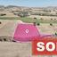 land sold episkopeio nicosia 1212982 thumbnail 3554896