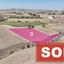 land sold episkopeio nicosia 1212982 thumbnail 3554898