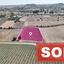 land sold episkopeio nicosia 1212982 thumbnail 3554900