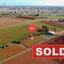 land sold liopetri famagusta 1341982 thumbnail 2491388