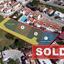 land sold paralimni famagusta 839982 thumbnail 3758450