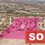 land sold skarinou larnaca 1221982 thumbnail 2290506
