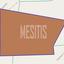 plot for sale alampra nicosia 1871982 thumbnail 10545345