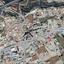 plot for sale anglisides larnaca 8117982 thumbnail 13298966