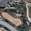 plot for sale anglisides larnaca 8117982 thumbnail 13298968
