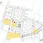 plot for sale geri nicosia 1336982 thumbnail 10500733