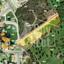 plot for sale germasogeia limassol 8106982 thumbnail 15918481