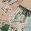 plot for sale mazotos larnaca 1926982 thumbnail 7538216