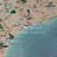 plot for sale mazotos larnaca 1926982 thumbnail 7538218