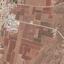 plot for sale orounta nicosia 1194982 thumbnail 5573791