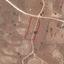 plot for sale orounta nicosia 1194982 thumbnail 5573795