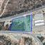 plot for sale pyrgos limassol limassol 1681982 thumbnail 4380536