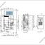 plot for sale strovolos nicosia 1767982 thumbnail 14826406