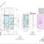 plot for sale strovolos nicosia 1767982 thumbnail 14826407