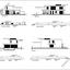 plot for sale strovolos nicosia 1767982 thumbnail 14826408