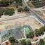 plot for sale strovolos nicosia 1767982 thumbnail 14826409