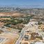 plot for sale strovolos nicosia 1767982 thumbnail 14826413