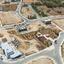 plot for sale strovolos nicosia 1767982 thumbnail 14826416