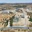 plot for sale strovolos nicosia 1767982 thumbnail 14826421