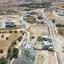 plot for sale strovolos nicosia 1767982 thumbnail 14826426