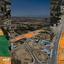 plot for sale strovolos nicosia 1767982 thumbnail 14826429