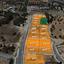 plot for sale strovolos nicosia 1767982 thumbnail 14826431