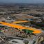 plot for sale strovolos nicosia 1767982 thumbnail 14826433