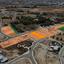 plot for sale strovolos nicosia 1767982 thumbnail 14826434