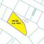 plot for sale strovolos nicosia 8592982 thumbnail 15717295