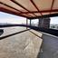 studio building for sale linopetra limassol 1680982 thumbnail 6530067