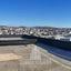 studio building for sale linopetra limassol 1680982 thumbnail 6530068