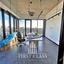 studio building for sale linopetra limassol 1680982 thumbnail 6530069