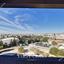 studio building for sale linopetra limassol 1680982 thumbnail 6530071