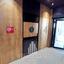 studio building for sale linopetra limassol 1680982 thumbnail 6530072