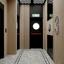 studio building for sale linopetra limassol 1680982 thumbnail 6530073