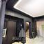 studio building for sale linopetra limassol 1680982 thumbnail 6530074