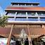 studio building for sale linopetra limassol 1680982 thumbnail 6530075