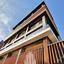 studio building for sale linopetra limassol 1680982 thumbnail 6530076