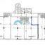 studio office for rent nicosia municipality nicosia 8907982 thumbnail 17396336