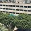 studio office for rent nicosia municipality nicosia 8907982 thumbnail 17396337