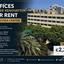 studio office for rent nicosia municipality nicosia 8907982 thumbnail 17396338
