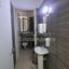 studio office for rent strovolos nicosia 8741982 thumbnail 16399792