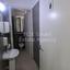 studio office for rent strovolos nicosia 8741982 thumbnail 16399797