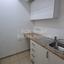 studio office for rent strovolos nicosia 8741982 thumbnail 16399799