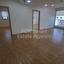 studio office for rent strovolos nicosia 8741982 thumbnail 16399800