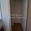 studio office for rent strovolos nicosia 8741982 thumbnail 16399802