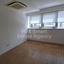 studio office for rent strovolos nicosia 8741982 thumbnail 16399806
