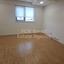 studio office for rent strovolos nicosia 8741982 thumbnail 16399812